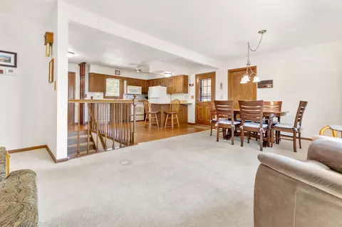 w2663 Brookhaven Drive, Appleton, WI 54915 photo 6
