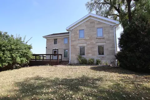n4737 Wisconsin 175, Fond Du Lac, WI 54937