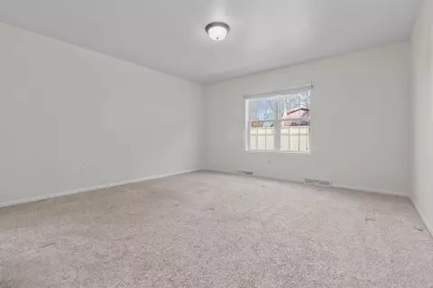 2938 N Appleton St, Appleton, WI 54911 photo 12