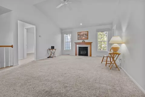 2938 N Appleton St, Appleton, WI 54911 photo 11