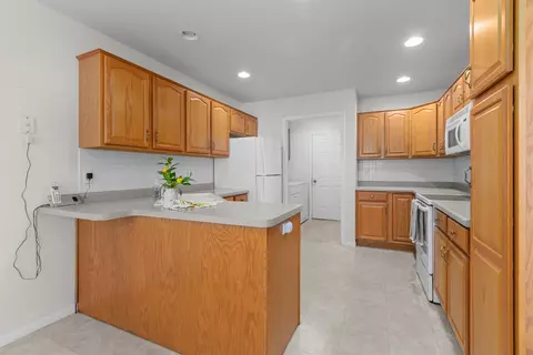 2938 N Appleton St, Appleton, WI 54911 photo 4