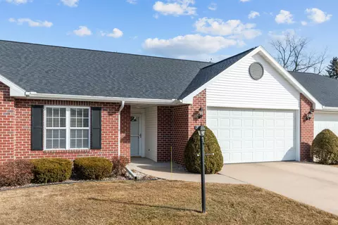2938 N Appleton St, Appleton, WI 54911
