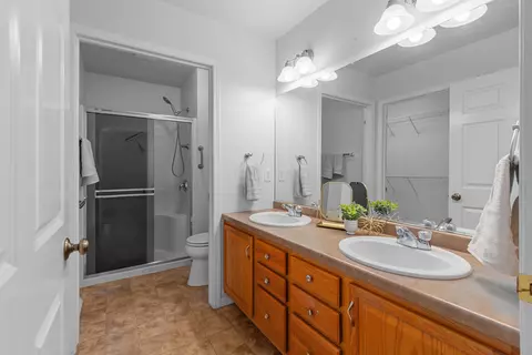 2938 N Appleton St, Appleton, WI 54911 photo 14