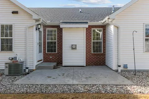 2938 N Appleton St, Appleton, WI 54911 photo 22