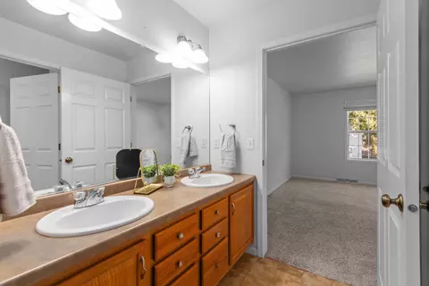 2938 N Appleton St, Appleton, WI 54911 photo 15
