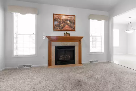 2938 N Appleton St, Appleton, WI 54911 photo 9