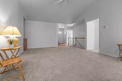 2938 N Appleton St, Appleton, WI 54911 photo 7