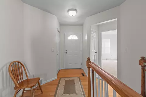 2938 N Appleton St, Appleton, WI 54911 photo 16