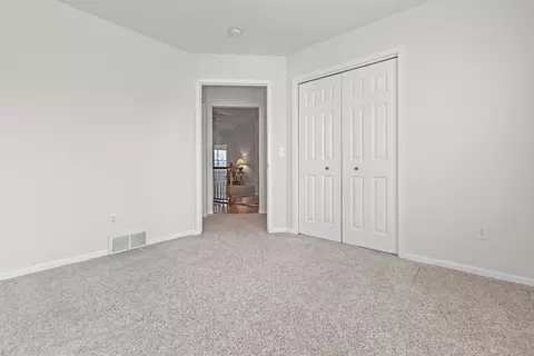 2938 N Appleton St, Appleton, WI 54911 photo 18