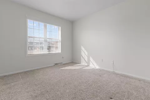 2938 N Appleton St, Appleton, WI 54911 photo 17