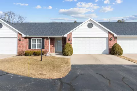 2938 N Appleton St, Appleton, WI 54911 photo 23