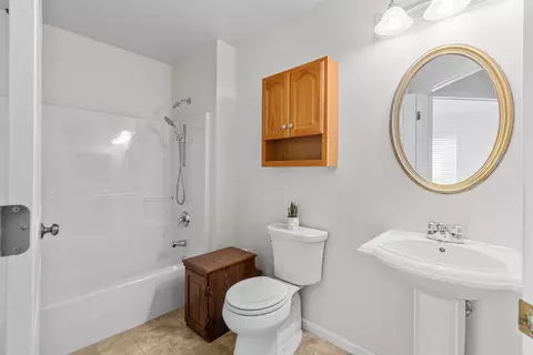 2938 N Appleton St, Appleton, WI 54911 photo 19