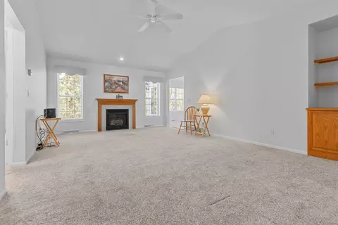 2938 N Appleton St, Appleton, WI 54911 photo 10