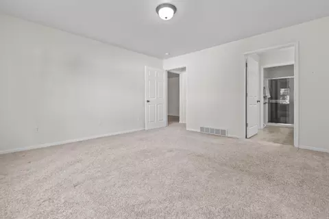 2938 N Appleton St, Appleton, WI 54911 photo 13