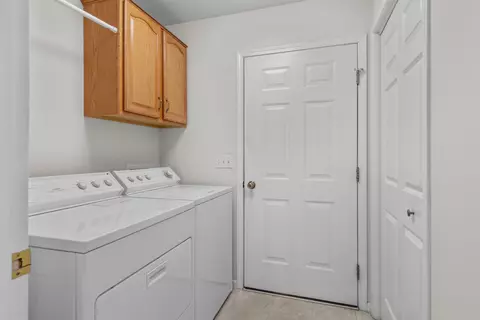 2938 N Appleton St, Appleton, WI 54911 photo 5