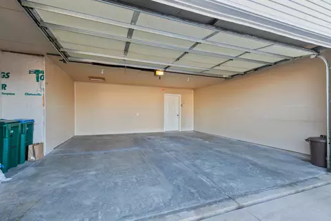2938 N Appleton St, Appleton, WI 54911 photo 24