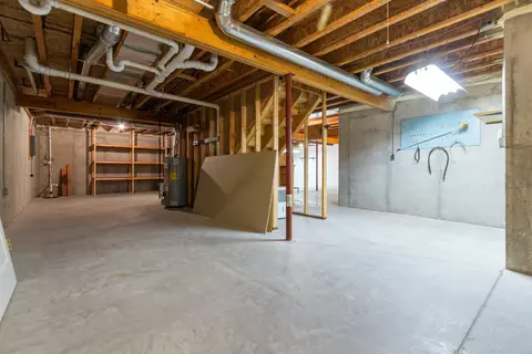 2938 N Appleton St, Appleton, WI 54911 photo 21