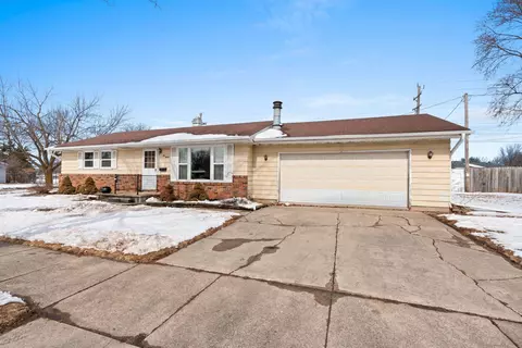 1030 W Lindbergh St, Appleton, WI 54914 photo 27