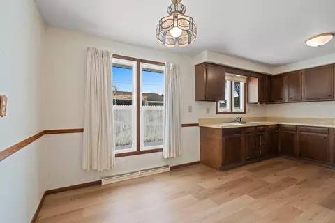 1030 W Lindbergh St, Appleton, WI 54914 photo 5