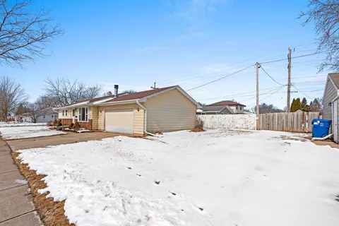 1030 W Lindbergh St, Appleton, WI 54914 photo 26