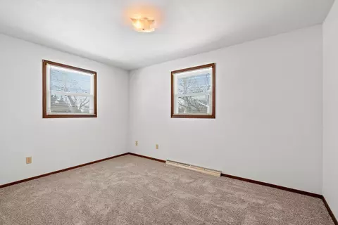 1030 W Lindbergh St, Appleton, WI 54914 photo 14