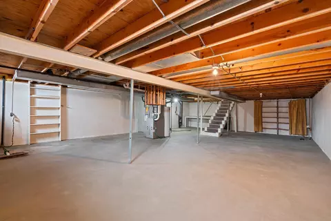 1030 W Lindbergh St, Appleton, WI 54914 photo 20