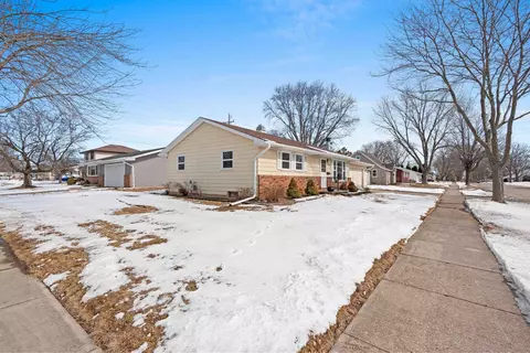 1030 W Lindbergh St, Appleton, WI 54914 photo 22