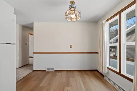 1030 W Lindbergh St, Appleton, WI 54914 photo 10