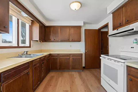1030 W Lindbergh St, Appleton, WI 54914 photo 7