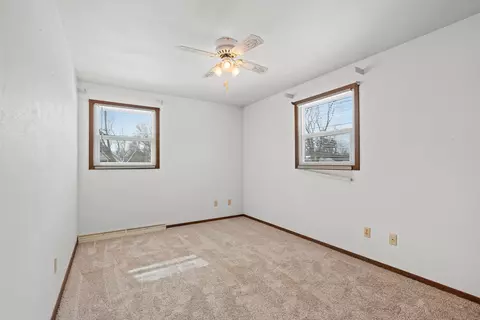 1030 W Lindbergh St, Appleton, WI 54914 photo 16