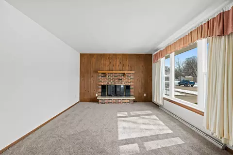1030 W Lindbergh St, Appleton, WI 54914 photo 3