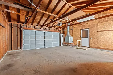 1030 W Lindbergh St, Appleton, WI 54914 photo 19
