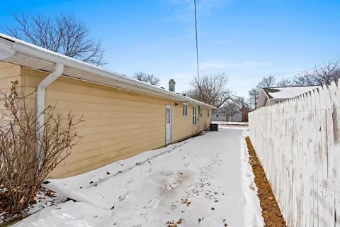 1030 W Lindbergh St, Appleton, WI 54914 photo 25