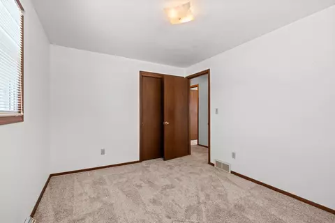 1030 W Lindbergh St, Appleton, WI 54914 photo 15