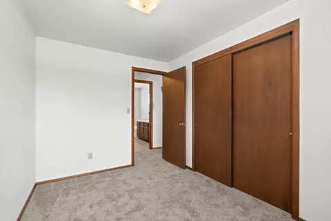 1030 W Lindbergh St, Appleton, WI 54914 photo 13