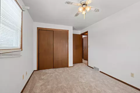 1030 W Lindbergh St, Appleton, WI 54914 photo 17