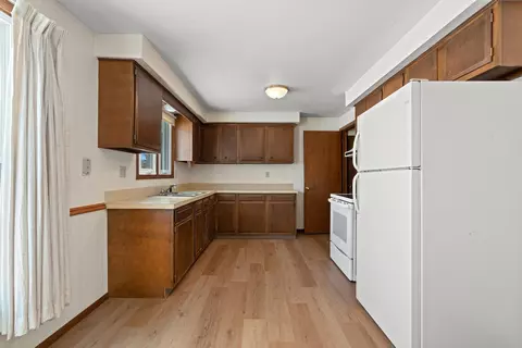 1030 W Lindbergh St, Appleton, WI 54914 photo 6