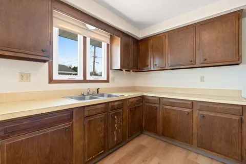 1030 W Lindbergh St, Appleton, WI 54914 photo 8