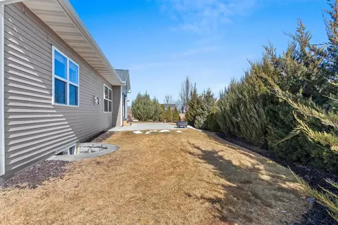 4854 N Thistle Ln, Appleton, WI 54915 photo 40
