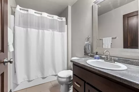 4854 N Thistle Ln, Appleton, WI 54915 photo 31