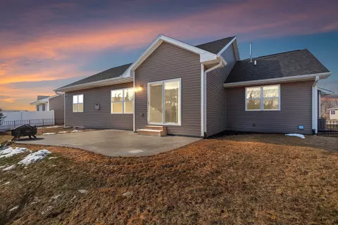 4854 N Thistle Ln, Appleton, WI 54915 photo 49