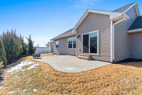 4854 N Thistle Ln, Appleton, WI 54915 photo 41