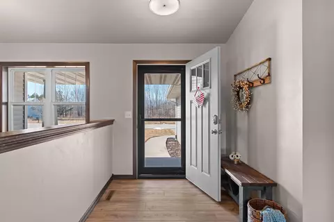 4854 N Thistle Ln, Appleton, WI 54915 photo 7