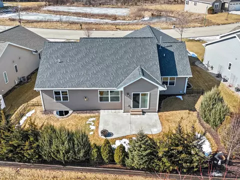 4854 N Thistle Ln, Appleton, WI 54915 photo 5
