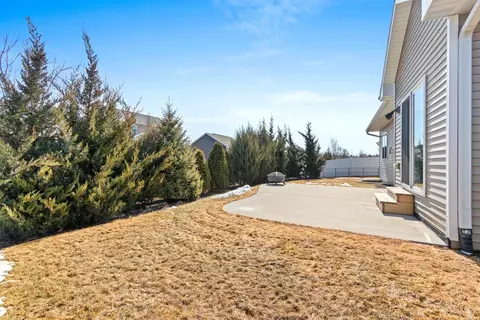 4854 N Thistle Ln, Appleton, WI 54915 photo 42