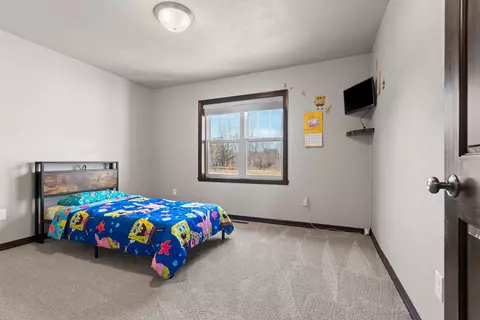 4854 N Thistle Ln, Appleton, WI 54915 photo 32