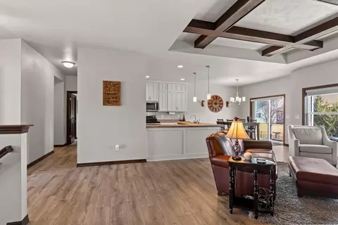 4854 N Thistle Ln, Appleton, WI 54915 photo 9