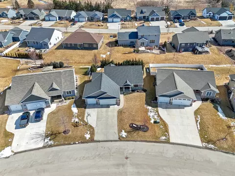 4854 N Thistle Ln, Appleton, WI 54915 photo 43