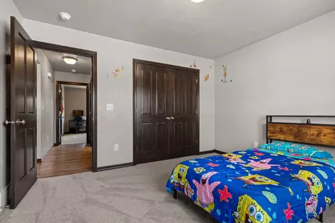 4854 N Thistle Ln, Appleton, WI 54915 photo 33