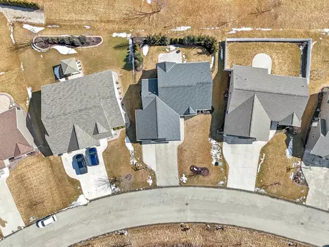4854 N Thistle Ln, Appleton, WI 54915 photo 45
